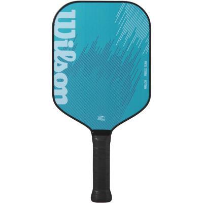 WILSON　F TEAMの商品画像